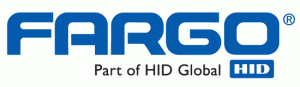 fargo_logolg