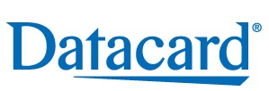 ribbonssupplies_datacard_2