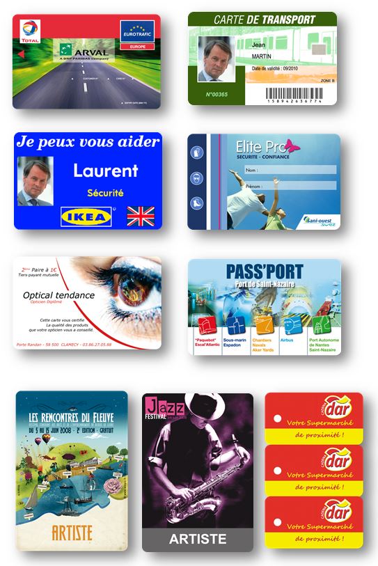 cartes-ibcard-2