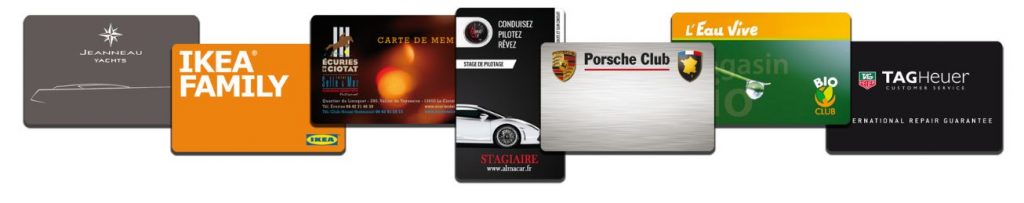 cartes-pvc