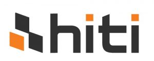 fl_hiti-logo