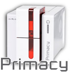 impr4