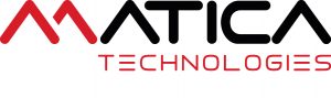 logo-matica