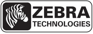 zebra_logo