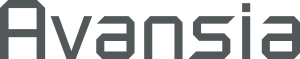 evolis_avansia-logo-rvb