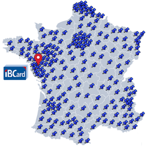 carte-france-qsn