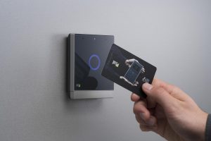 carte-accès-rfid