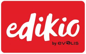 Edikio