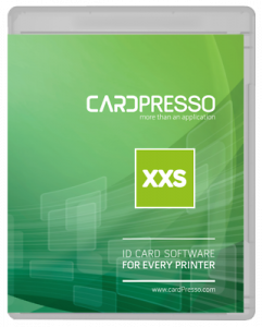 Cardpresso