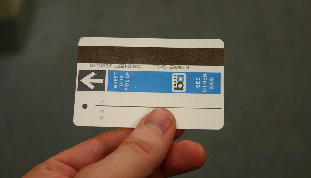 carte-de-transport
