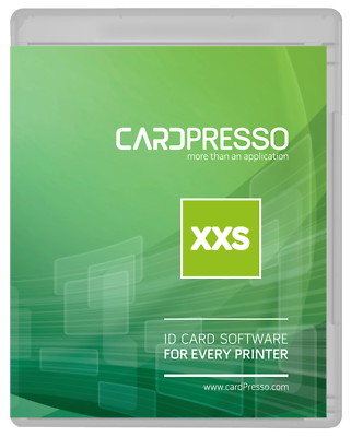 Cardpresso