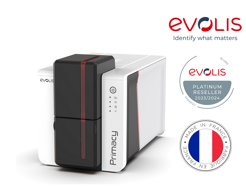 Biométrie Nationale